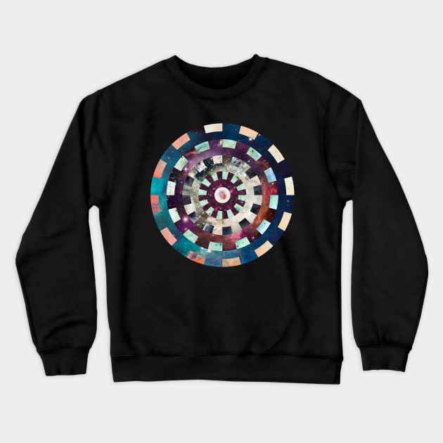 Torg Crewneck Sweatshirt by ThanksAnyway